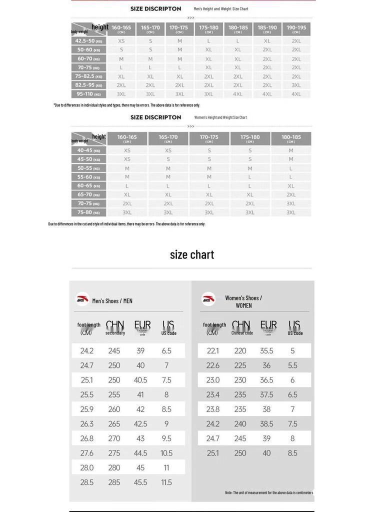 Anta Women's Short Casual Hooded Down Jacket