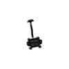 For Mini 1 Pro IMU Module Original Board IMU Sensor GPS IMU Replacement Spare Part Repair for Mini 1 Pro