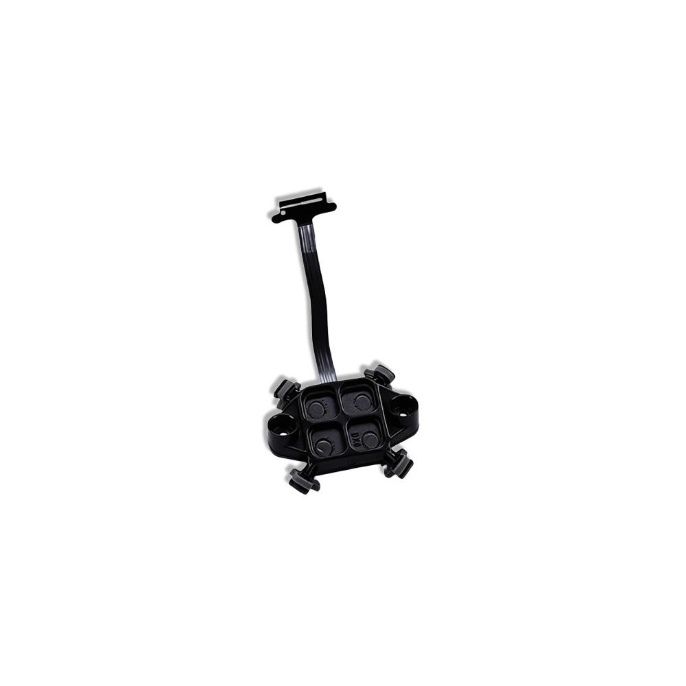 For Mini 1 Pro IMU Module Original Board IMU Sensor GPS IMU Replacement Spare Part Repair for Mini 1 Pro