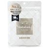 LuLuLun - Precious Face Mask Clear
