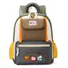 Childrens School Backpack With Cartoon Pattern For Kindergarten Kids