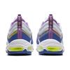 Nike Air Max 97 Ostern 2020 - CJ0591-100