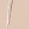 Wakemake Defining Cover Concealer 6 Colors (Single Product/Planned)
