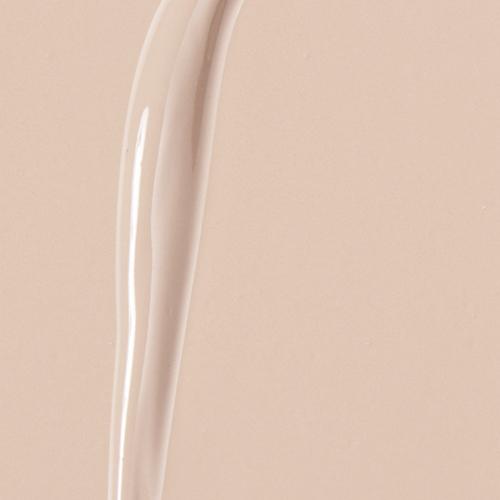 Wakemake Defining Cover Concealer 6 Colors (Single Product/Planned)