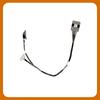 New Gimbal 3-in-1 flexible cable, signal cable, drone repair spare parts for DJI Mavic Mini1/2/SE/2se/4k