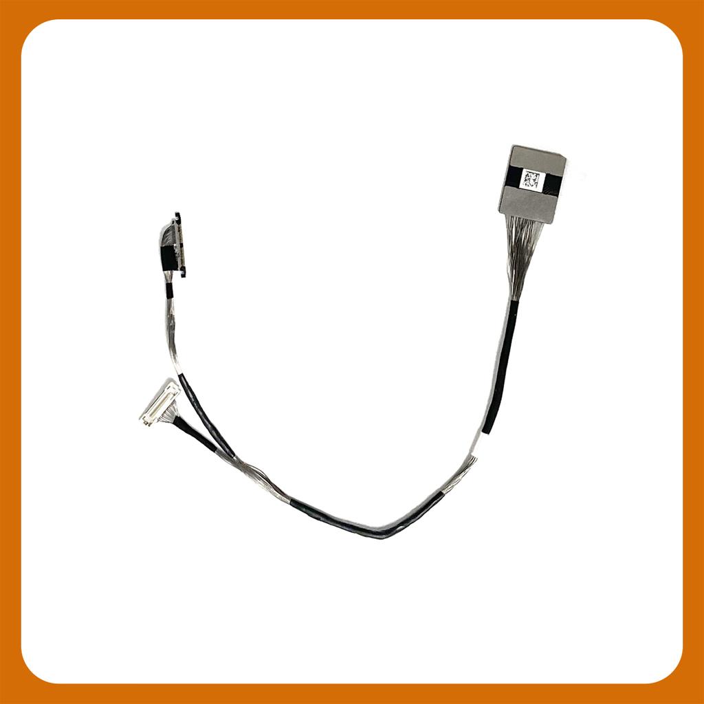 New Gimbal 3-in-1 flexible cable, signal cable, drone repair spare parts for DJI Mavic Mini1/2/SE/2se/4k