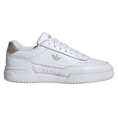 Adidas Originals Court Super Sneakers