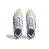 Adidas Treziod 2 Core White Fuchsia Unisex Sneakers Cream Clear-Sky IG0662
