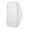 Godox Silicone Light Modifiers