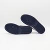 CZ0790-400 Nike Air Jordan 1 Retro Low OG Obsidian (Men's)