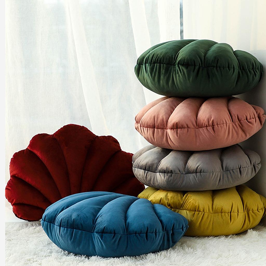 Poduszka Wypchana Zabawka Miękka Wygodna Prezent Dekoracja Domu do Spania Przytulania