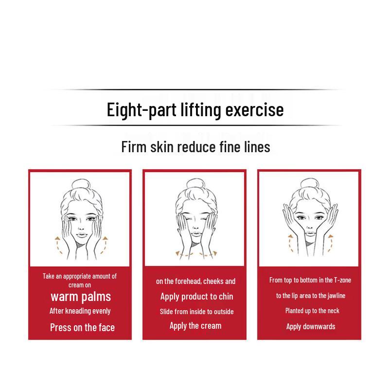 L'Oréal Revitalift Retinol Gift Set