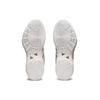 ASICS Gel Hoop V13 'Silver' 1063A035-100