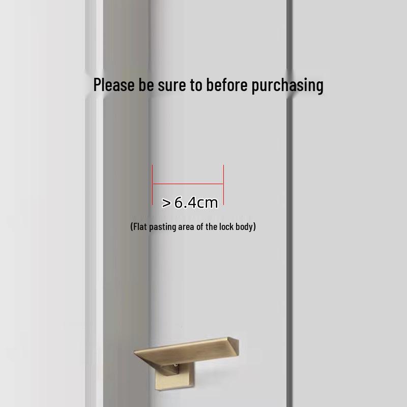 Child Safety Door Stopper - Anti-Pinch, Anti-Collision, Windproof Blocker