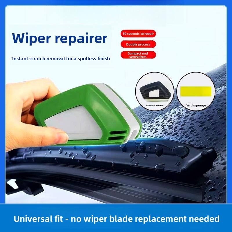 Auto Scheibenwischer Reparaturwerkzeug Reinigung Auto Werkzeug Wischer Wischer Reparaturwerkzeug