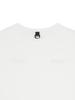 Jeimiweseuteu Mff Regular T-Shirt (White)
