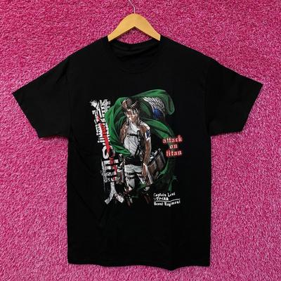 Na górę – T-shirty i koszulki