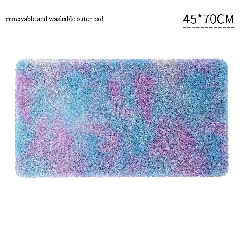 Waterproof Pet Heating Pad Electric Blanket Dog Cat Winter Warmer Pad Adjustable Temperature Dog Mattress