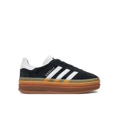 Buty sportowe Gazelle Bold