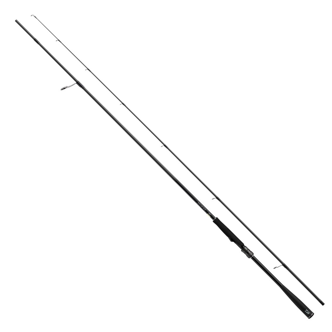

Daiwa Удилище для приманки SKYHIGH 86ML