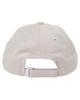 Golf Cap Size FR [New Balance] Women's (Range Adjustable) / 012-5187503 041_Beige
