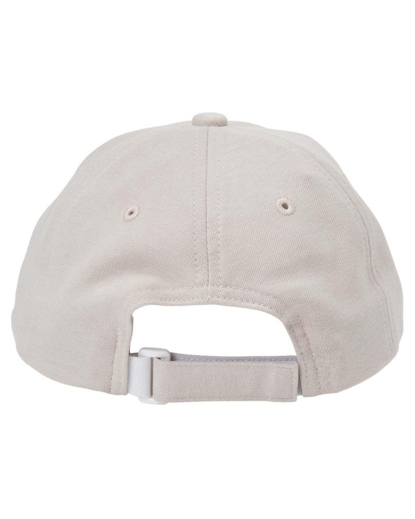 Golf Cap Size FR [New Balance] Women's (Range Adjustable) / 012-5187503 041_Beige