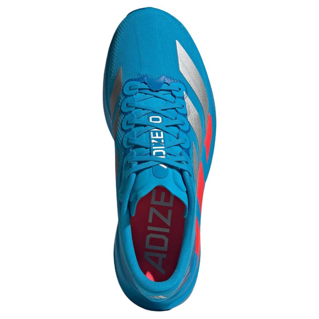 adidas Adizero Evo SL