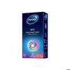 Manix Mix Discovery Pack 12 Condoms
