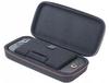 Nacon Deluxe Travel Case Mario Kart World for Nintendo Switch 2 Black