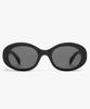 Maegkoin Moody 4-Color Sunglasses
