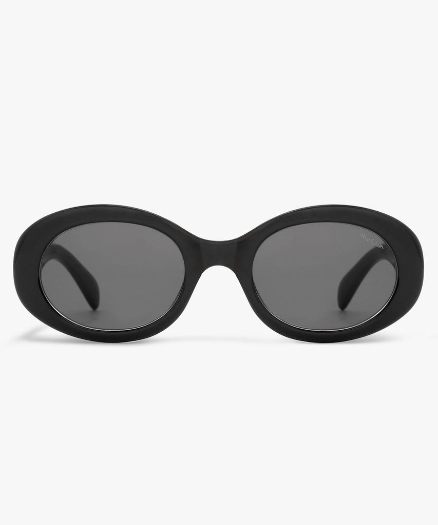 Maegkoin Moody 4-Color Sunglasses