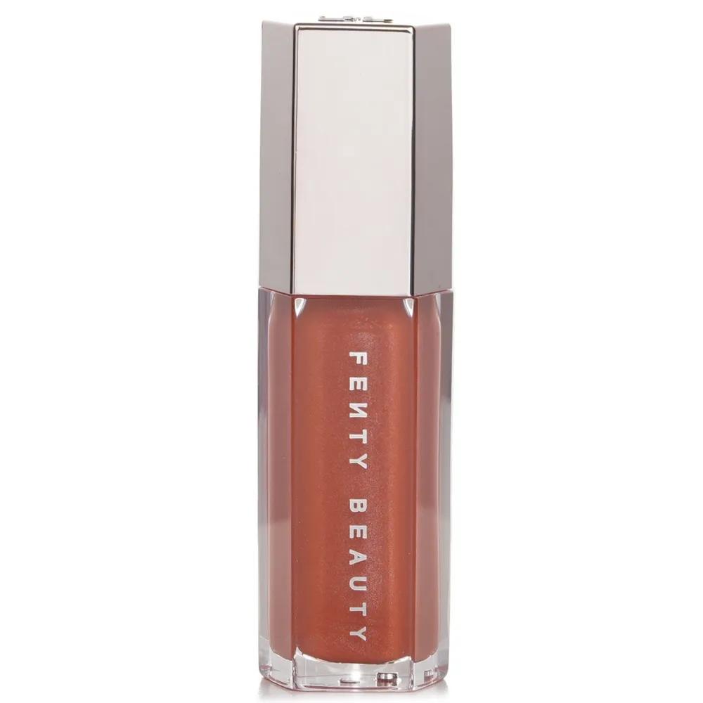 Gloss Balm Universal Lip Luminizer - Fenty Glow 9ml