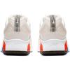 Nike Air Max 200 Desert Sand Women's AT6175-100