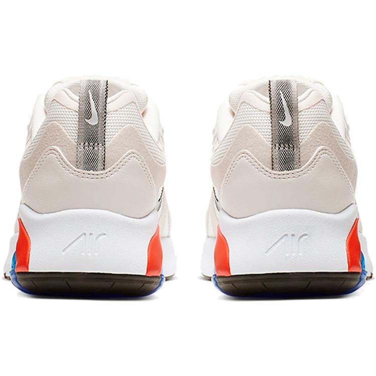 Nike Air Max 200 Desert Sand Women's AT6175-100
