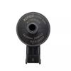 New Vapor Canister Purge Valve 28910-26900 For 06-14 Hyundai Elantra Kia Soul