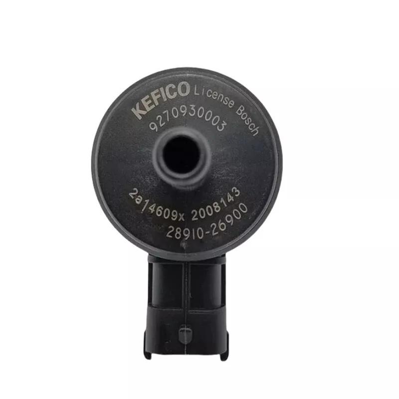 New Vapor Canister Purge Valve 28910-26900 For 06-14 Hyundai Elantra Kia Soul
