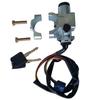 Beiben Heavy Truck Ignition Switch