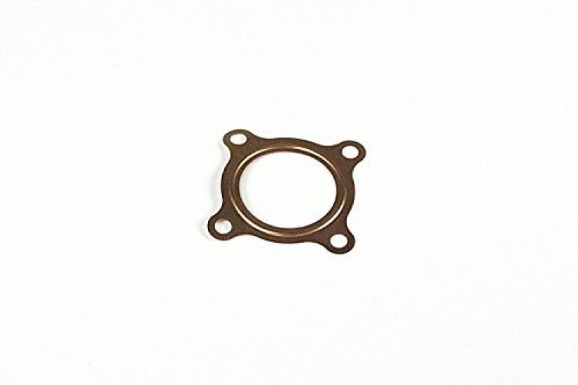 Yamaha Motor Genuine Replacement Remote Control JOG SA16J Cylinder Head Gasket 9925 Co., Ltd. Part