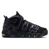 Nike Air More Uptempo '96 'Black Action Grape' Vintage Basketball DV1879-001