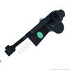 Auto Parts High Quality For Dongfeng DFM Fengshen S30 H30 Cross Engine Speed Sensor Crankshaft Position Speed Sensor