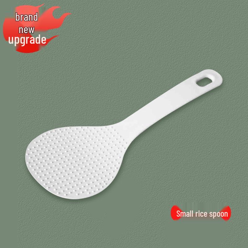 Children s Triangle Onigiri Rice Shaker Mold - Japanese Sushi Tool for Babies and Toddlers