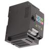 SKI780‑1D5G‑4 Mini VFD Frequency Converter Inverter 3‑Phase 380V To 3‑Phase 380V (380VAC 1.5kW)