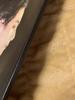 [USED] BTSJIN V Master Photobook Jin Taehyung Photobook