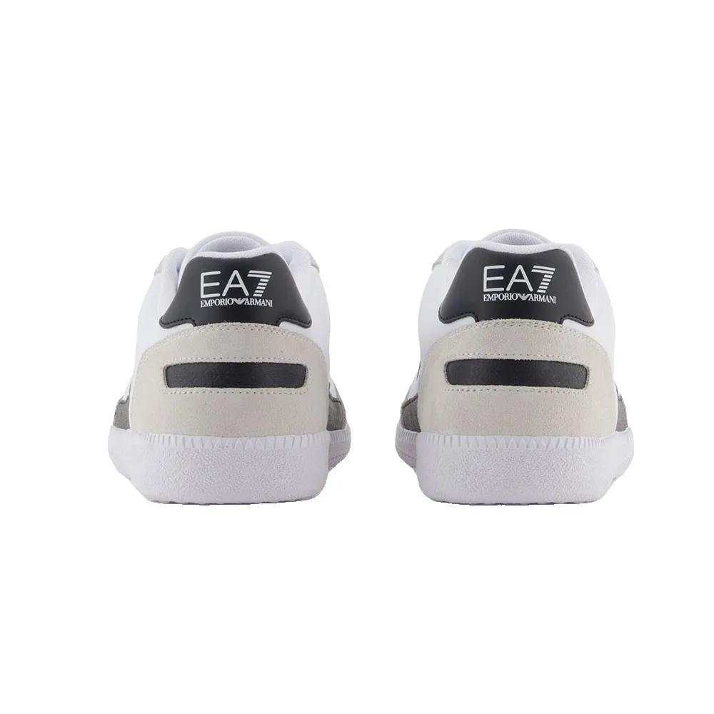 EA7 Emporio Armani Sneakers 7X000406_AF19827