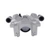 Left Side Rear Brake Caliper LR113708 For Range Rover EVOQUE 2012-2021 2022 2023