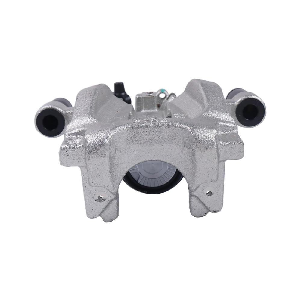 Left Side Rear Brake Caliper LR113708 For Range Rover EVOQUE 2012-2021 2022 2023