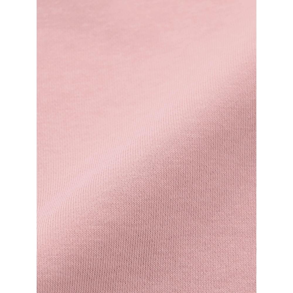 Gu By Uniqlo Sweat Short Pants + Os