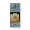 DESIGNPHIL Travelers Company Traveler's Note Brass Clip Airplane Pattern 43090006