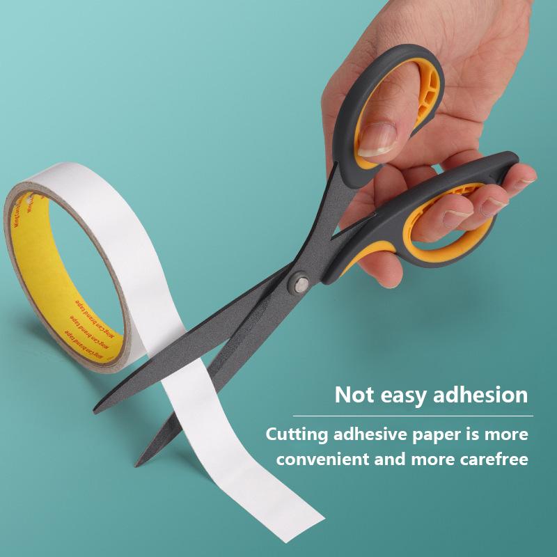 Многофункциональные бытовые многофункциональные офисные портные из нержавеющей стали — фото 4