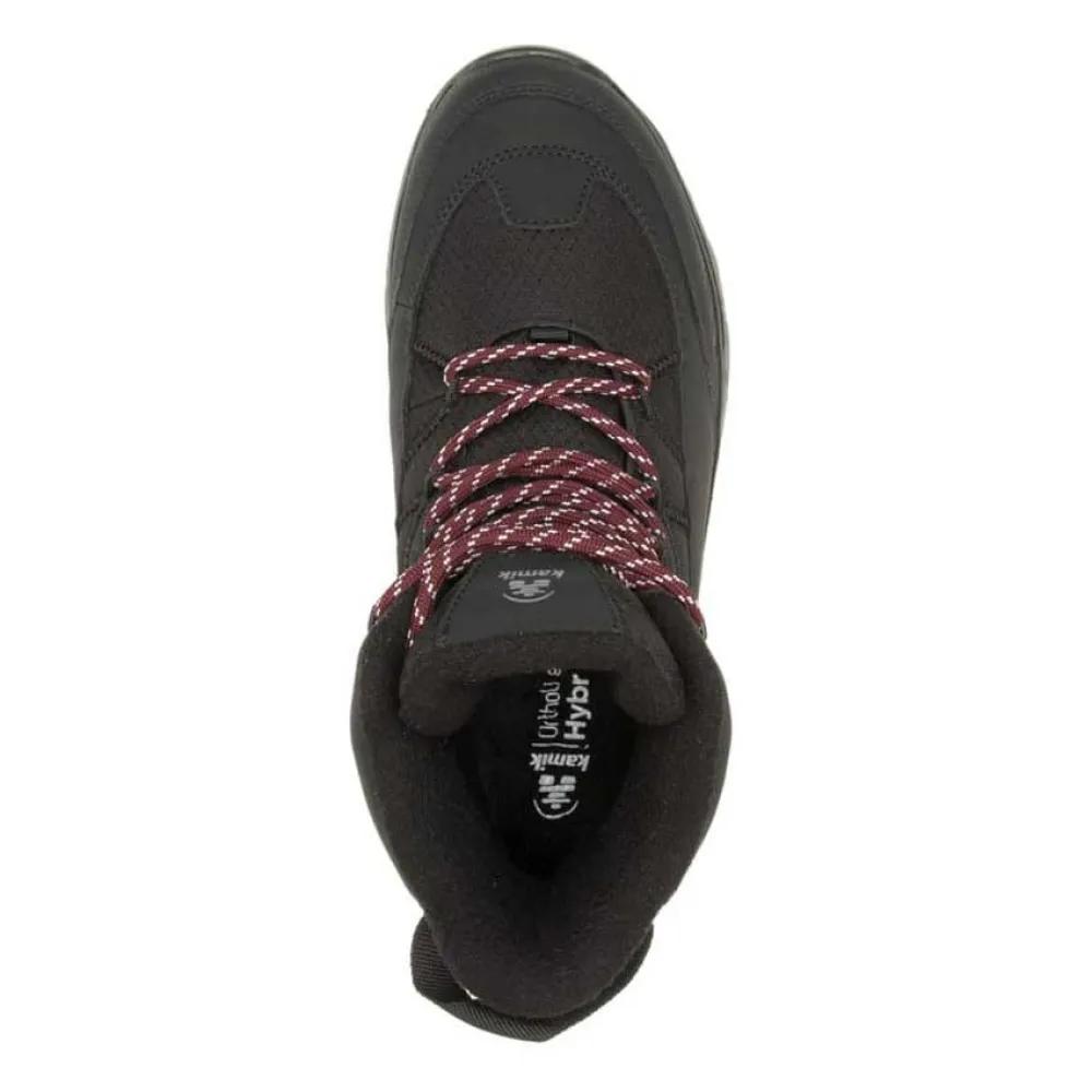 Kamik Ботинки для хайкинга Trekice